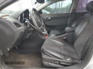 ✅ 2012 Chevrolet Malibu 2LT • VIN: 1G1ZD5EU2CF150738 • Lot: 79238164. Listed on Copart with 185,551 mi. Free auction sales archive from the USA and detailed vehicle history report at DreamBid. Image 7.