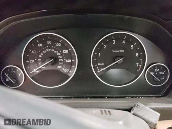 ✅ 2015 BMW 4 Series 428i xDrive • VIN: WBA3V9C54FP798543 • Lot: 42087475. Wystawiony na Copart z przebiegiem Nie podano. Bezpłatny archiwum sprzedaży aukcyjnych z USA i szczegółowy raport historii pojazdu na DreamBid. Zdjęcie 9.