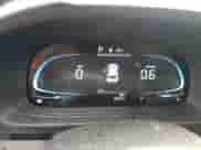 2023 Hyundai Venue SEL с VIN KMHRC8A37PU219154, выставлен на аукционе Copart как лот 69524544 с пробегом 55 477 миль миль и Списание • Salvage title. История ставок и продаж доступна на DreamBid. Изображение 9.