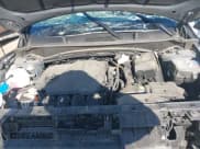 ✅ 2025 Kia Sportage EX • VIN: KNDPV3DF5S7354025 • Lot: 43282429. Listed on IAAI with 10,688 mi. Free auction sales archive from the USA and detailed vehicle history report at DreamBid. Image 10.