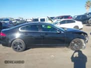 ✅ 2009 Jaguar XF Luxury • VIN: SAJWA05B29HR03106 • Lot: 43487207. Listed on IAAI with 76,024 mi. Free auction sales archive from the USA and detailed vehicle history report at DreamBid. Image 13.