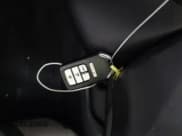 ✅ 2016 Honda Civic EX-L • VIN: 2HGFC3B7XGH356797 • Лот: 42920494. Опубликован ранее на IAAI с пробегом 72 508 миль. Бесплатный доступ к архиву аукционных продаж из США и подробный отчёт об истории автомобиля на DreamBid. Изображение 11.