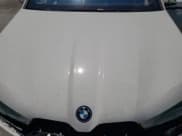 ✅ 2025 BMW iX xDrive50 • VIN: WB523CF08SCS12540 • Lot: 62526624. Wystawiony na Copart z przebiegiem 2 997 mil. Bezpłatny archiwum sprzedaży aukcyjnych z USA i szczegółowy raport historii pojazdu na DreamBid. Zdjęcie 12.