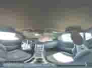 2010 Dodge Challenger SE z VIN 2B3CJ4DV3AH133650, wystawiony jako Copart lot #70390264 z przebiegiem 277 192 mil mil oraz Szkoda całkowita • Salvage title. Historia ofert i sprzedaży dostępna na DreamBid. Obrazek 13.