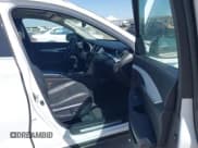 ✅ 2020 Infiniti QX50 Essential • VIN: 3PCAJ5M32LF103266 • Лот: 41822904. Опубликован ранее на IAAI с пробегом 39 834 миль. Бесплатный доступ к архиву аукционных продаж из США и подробный отчёт об истории автомобиля на DreamBid. Изображение 5.