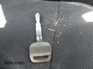 ✅ 2003 Pontiac Vibe • VIN: 5Y2SL62833Z431728 • Лот: 43001803. Опубликован ранее на IAAI с пробегом 221 577 миль. Бесплатный доступ к архиву аукционных продаж из США и подробный отчёт об истории автомобиля на DreamBid. Изображение 11.