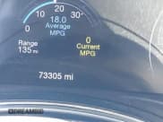 ✅ 2019 Jeep Grand Cherokee Altitude • VIN: 1C4RJEAGXKC816826 • Lot: 43422852. Listed on IAAI with 73,305 mi. Free auction sales archive from the USA and detailed vehicle history report at DreamBid. Image 16.