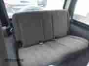 2004 Jeep Wrangler X с VIN 1J4FA39S34P776434, выставлен на аукционе IAAI как лот 43592417 с пробегом 47 593 миль миль и . История ставок и продаж доступна на DreamBid. Изображение 8.