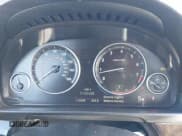 ✅ 2015 BMW 5 Series 528i xDrive • VIN: WBA5A7C50FD628710 • Lot: 43660701. Listed on IAAI with 133,009 mi. Free auction sales archive from the USA and detailed vehicle history report at DreamBid. Image 7.