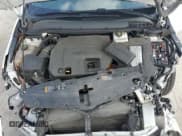 ✅ 2013 Chevrolet Volt • VIN: 1G1RH6E44DU123869 • Lot: 84386834. Wystawiony na Copart z przebiegiem 130 051 mil. Bezpłatny archiwum sprzedaży aukcyjnych z USA i szczegółowy raport historii pojazdu na DreamBid. Zdjęcie 12.