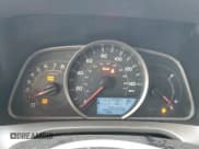 ✅ 2013 Toyota RAV4 LE • VIN: 2T3BFREV7DW024720 • Lot: 92299275. Wystawiony na Copart z przebiegiem 204 226 mil. Bezpłatny archiwum sprzedaży aukcyjnych z USA i szczegółowy raport historii pojazdu na DreamBid. Zdjęcie 9.