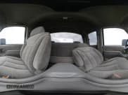 ✅ 1997 Chevrolet Silverado 1500 • VIN: 1GCEK19R6VE177136 • Lot: 43316020. Wystawiony na IAAI z przebiegiem 252 763 mil. Bezpłatny archiwum sprzedaży aukcyjnych z USA i szczegółowy raport historii pojazdu na DreamBid. Zdjęcie 19.