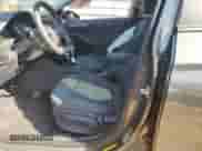 2021 Hyundai Ioniq Blue с VIN KMHC65LC3MU245125, выставлен на аукционе Copart как лот 71684384 с пробегом 28 267 миль миль и Списание • Salvage title. История ставок и продаж доступна на DreamBid. Изображение 7.