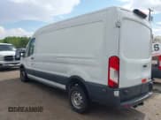 ✅ 2018 Ford Transit • VIN: 1FTBW2CM4JKA92737 • Lot: 42410952. Listed on IAAI with 79,856 mi. Free auction sales archive from the USA and detailed vehicle history report at DreamBid. Image 14.