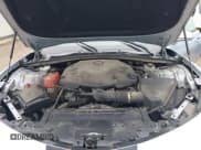 ✅ 2017 Chevrolet Camaro 2LT • VIN: 1G1FD1RS0H0158027 • Лот: 42481204. Опубликован ранее на IAAI с пробегом Не указан. Бесплатный доступ к архиву аукционных продаж из США и подробный отчёт об истории автомобиля на DreamBid. Изображение 10.