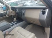 ✅ 2013 Ford Expedition Max XLT • VIN: 1FMJK1J51DEF30822 • Lot: 43873187. Listed on IAAI with 145,314 mi. Free auction sales archive from the USA and detailed vehicle history report at DreamBid. Image 5.