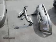 ✅ 2003 Oldsmobile Bravada • VIN: 1GHDT13S732317059 • Лот: 71649524. Опубликован ранее на Copart с пробегом Не указан. Бесплатный доступ к архиву аукционных продаж из США и подробный отчёт об истории автомобиля на DreamBid. Изображение 13.