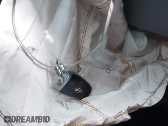 ✅ 2024 Hyundai Palisade SEL • VIN: KM8R2DGE3RU754795 • Лот: 41426378. Опубликован ранее на IAAI с пробегом 15 617 миль. Бесплатный доступ к архиву аукционных продаж из США и подробный отчёт об истории автомобиля на DreamBid. Изображение 11.