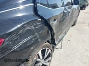 ✅ 2017 Nissan Maxima Platinum • VIN: 1N4AA6AP6HC401584 • Lot: 43244633. Listed on IAAI with 101,577 mi. Free auction sales archive from the USA and detailed vehicle history report at DreamBid. Image 12.