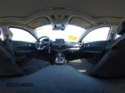 ✅ 2019 Kia Forte S • VIN: 3KPF34AD6KE026039 • Lot: 43213925. Wystawiony na IAAI z przebiegiem 67 101 mil. Bezpłatny archiwum sprzedaży aukcyjnych z USA i szczegółowy raport historii pojazdu na DreamBid. Zdjęcie 18.