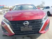 ✅ 2023 Nissan Altima SL • VIN: 1N4BL4EW0PN397412 • Lot: 43558941. Wystawiony na IAAI z przebiegiem 29 131 mil. Bezpłatny archiwum sprzedaży aukcyjnych z USA i szczegółowy raport historii pojazdu na DreamBid. Zdjęcie 12.