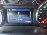 ✅ 2014 Chevrolet Silverado 1500 LTZ • VIN: 3GCPCSEC0EG248336 • Lot: 42575105. Listed on IAAI with 275,215 mi. Free auction sales archive from the USA and detailed vehicle history report at DreamBid. Image 15.