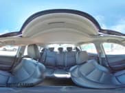 ✅ 2017 Acura ILX Premium • VIN: 19UDE2F79HA015302 • Lot: 82508715. Listed on Copart with Not provided. Free auction sales archive from the USA and detailed vehicle history report at DreamBid. Image 14.