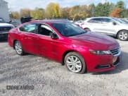 ✅ 2020 Chevrolet Impala LT • VIN: 2G11Z5S39L9101958 • Лот: 43559628. Опубликован ранее на IAAI с пробегом 79 822 миль. Бесплатный доступ к архиву аукционных продаж из США и подробный отчёт об истории автомобиля на DreamBid. Изображение 1.
