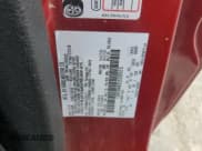 ✅ 2005 Ford Mustang Deluxe • VIN: 1ZVFT84N255250515 • Lot: 55279355. Listed on Copart with 182,633 mi. Free auction sales archive from the USA and detailed vehicle history report at DreamBid. Image 12.