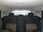 ✅ 2016 Mitsubishi Outlander ES • VIN: JA4AR3AU3GZ031515 • Лот: 90091115. Опубликован ранее на Copart с пробегом 165 053 миль. Бесплатный доступ к архиву аукционных продаж из США и подробный отчёт об истории автомобиля на DreamBid. Изображение 10.