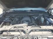 ✅ 2017 Chevrolet Silverado 1500 LT • VIN: 3GCUKRECXHG230932 • Лот: 68038314. Опубликован ранее на Copart с пробегом Не указан. Бесплатный доступ к архиву аукционных продаж из США и подробный отчёт об истории автомобиля на DreamBid. Изображение 11.