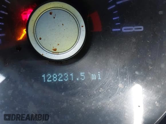 ✅ 2012 Ford Mustang Premium • VIN: 1ZVBP8AM0C5221509 • Lot: 43311750. Wystawiony na IAAI z przebiegiem 128 321 mil. Bezpłatny archiwum sprzedaży aukcyjnych z USA i szczegółowy raport historii pojazdu na DreamBid. Zdjęcie 7.