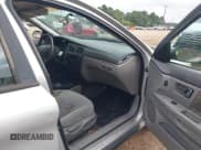 ✅ 2003 Ford Taurus SE Standard • VIN: 1FAFP53U43A119272 • Lot: 43269838. Listed on IAAI with 168,335 mi. Free auction sales archive from the USA and detailed vehicle history report at DreamBid. Image 5.