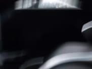 ✅ 2024 BMW 3 Series M340i • VIN: 3MW49FS00R8E75980 • Lot: 41295359. Listed on IAAI with Not provided. Free auction sales archive from the USA and detailed vehicle history report at DreamBid. Image 7.