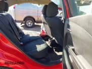 ✅ 2014 Chevrolet Sonic LT • VIN: 1G1JC5SB3E4243298 • Lot: 43349669. Listed on IAAI with 151,831 mi. Free auction sales archive from the USA and detailed vehicle history report at DreamBid. Image 8.