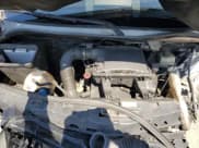 ✅ 2016 Mercedes-Benz Sprinter • VIN: 8BRPE8DD7GE125603 • Lot: 51427175. Wystawiony na Copart z przebiegiem 555 149 mil. Bezpłatny archiwum sprzedaży aukcyjnych z USA i szczegółowy raport historii pojazdu na DreamBid. Zdjęcie 12.