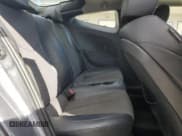 ✅ 2015 Hyundai Veloster • VIN: KMHTC6AD2FU239099 • Lot: 76230434. Wystawiony na Copart z przebiegiem 142 439 mil. Bezpłatny archiwum sprzedaży aukcyjnych z USA i szczegółowy raport historii pojazdu na DreamBid. Zdjęcie 10.