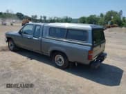 ✅ 1991 Toyota Pickup DLX • VIN: JT4RN93P8M5030992 • Лот: 42948885. Опубликован ранее на IAAI с пробегом 170 720 миль. Бесплатный доступ к архиву аукционных продаж из США и подробный отчёт об истории автомобиля на DreamBid. Изображение 3.
