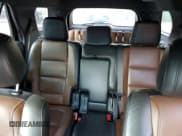 ✅ 2014 Ford Explorer Limited • VIN: 1FM5K8F80EGB49787 • Lot: 64383125. Wystawiony na Copart z przebiegiem 114 893 mil. Bezpłatny archiwum sprzedaży aukcyjnych z USA i szczegółowy raport historii pojazdu na DreamBid. Zdjęcie 10.