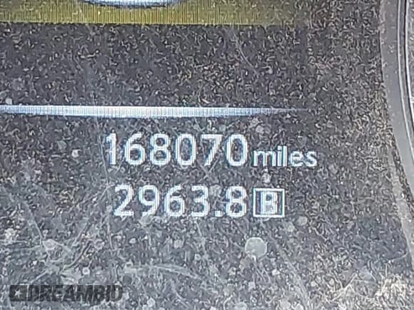 ✅ 2016 Nissan Rogue SL • VIN: 5N1AT2MV7GC814101 • Лот: 42878067. Опубликован ранее на IAAI с пробегом 168 070 миль. Бесплатный доступ к архиву аукционных продаж из США и подробный отчёт об истории автомобиля на DreamBid. Изображение 15.