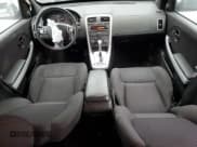 ✅ 2009 Pontiac Torrent • VIN: 2CKDL33F496213475 • Lot: 90322845. Listed on Copart with 166,874 mi. Free auction sales archive from the USA and detailed vehicle history report at DreamBid. Image 8.