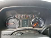 ✅ 2018 Chevrolet Silverado 2500HD Work Truck • VIN: 1GC2CUEG9JZ218898 • Lot: 52638265. Listed on Copart with 129,959 mi. Free auction sales archive from the USA and detailed vehicle history report at DreamBid. Image 7.