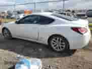 2013 Hyundai Genesis Coupe 2.0T с VIN KMHHT6KD3DU104781, выставлен на аукционе Copart как лот 89103055 с пробегом 161 113 миль миль и Чистый • Clean title. История ставок и продаж доступна на DreamBid. Изображение 2.