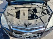 ✅ 2013 Chevrolet Equinox LTZ • VIN: 2GNFLGEK4D6375186 • Лот: 90137835. Опубликован ранее на Copart с пробегом 140 761 миль. Бесплатный доступ к архиву аукционных продаж из США и подробный отчёт об истории автомобиля на DreamBid. Изображение 12.