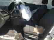 2021 Hyundai Accent SE z VIN 3KPC24A62ME136631, wystawiony jako Copart lot #62677724 z przebiegiem 38 304 mil mil oraz Szkoda całkowita • Salvage title. Historia ofert i sprzedaży dostępna na DreamBid. Obrazek 7.