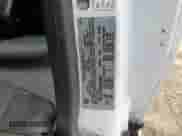 2012 Chevrolet Colorado Work Truck with VIN 1GCJTBF99C8163247, listed as a Copart auction lot 90287715 with 147,193 mi miles and Clean title. Bid and sale history available at DreamBid. Image 12.