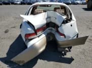 ✅ 1999 Infiniti I30 • VIN: JNKCA21A9XT778964 • Lot: 57484545. Listed on Copart with 173,711 mi. Free auction sales archive from the USA and detailed vehicle history report at DreamBid. Image 6.