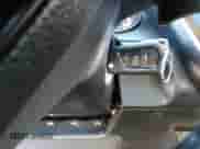 2022 Toyota Camry SE z VIN 4T1G11AKXNU712139, wystawiony jako IAAI lot #43506666 z przebiegiem 13 941 mil mil oraz . Historia ofert i sprzedaży dostępna na DreamBid. Obrazek 11.