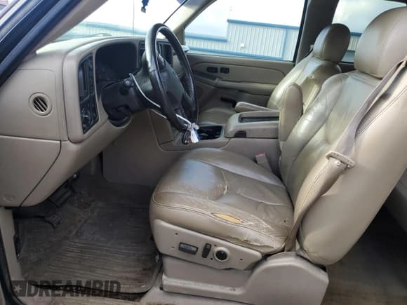 ✅ 2006 Chevrolet Silverado 1500 LT2 • VIN: 1GCEK19B06Z202125 • Лот: 50060875. Опубликован ранее на Copart с пробегом Не указан. Бесплатный доступ к архиву аукционных продаж из США и подробный отчёт об истории автомобиля на DreamBid. Изображение 7.