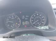 ✅ 2017 Hyundai Elantra SE • VIN: KMHD84LF0HU224547 • Lot: 43372298. Listed on IAAI with 75,414 mi. Free auction sales archive from the USA and detailed vehicle history report at DreamBid. Image 7.